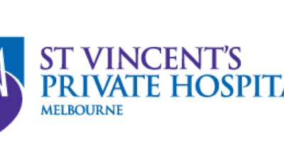 St Vincents & Mercy Private Hospital